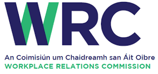 Picture of Workplace Relations Commission