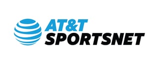 Picture of AT&T SportsNet Southwest