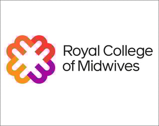 Picture of Royal College of Midwives