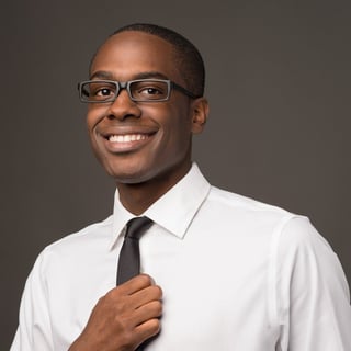 Picture of Shawn Okpebholo