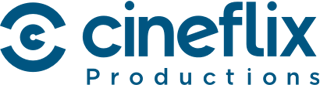 Picture of Cineflix