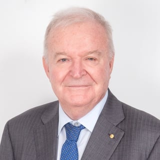 Picture of Tom Bathurst
