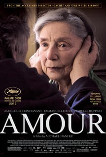 Picture of Amour