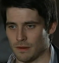 Picture of Liam Connor