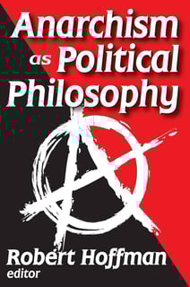Picture of Anarchism