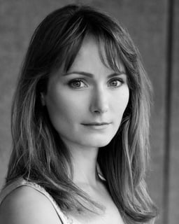 Picture of Anna Madeley