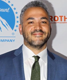 Picture of Osmany Rodriguez