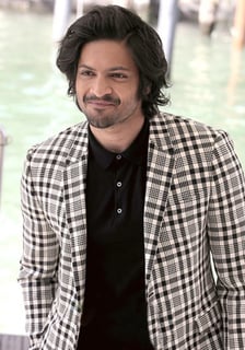 Picture of Ali Fazal