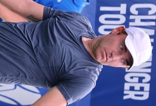 Picture of Bjorn Fratangelo