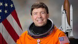 Picture of Michael Barratt