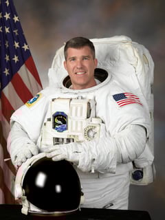 Picture of Stephen Bowen
