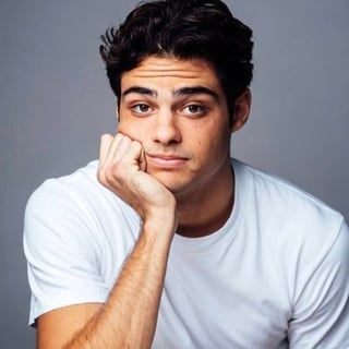 Picture of Noah Centineo
