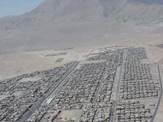Picture of Alto Hospicio