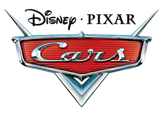 Picture of Cars