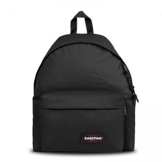 Picture of Eastpak