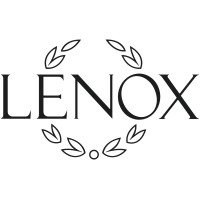 Picture of Lenox