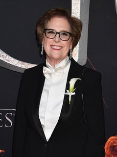 Picture of Bernadette Caulfield