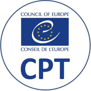 Picture of Committee for the Prevention of Torture