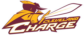 Picture of Cleveland Charge