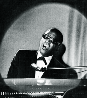 Picture of Soul music