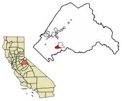 Picture of Groveland