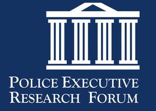 Picture of Police Executive Research Forum