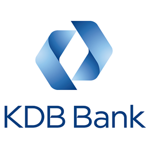 Picture of Korea Development Bank