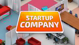 Picture of Startup company