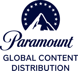 Picture of Paramount Global Content Distribution