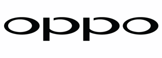 Picture of Oppo