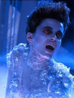 Picture of Gozer