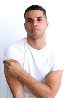 Picture of Mason Gooding