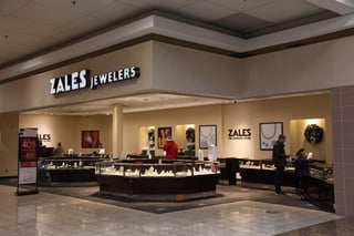 Picture of Zales