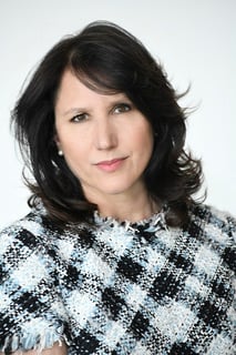 Picture of Ronnie Abrams
