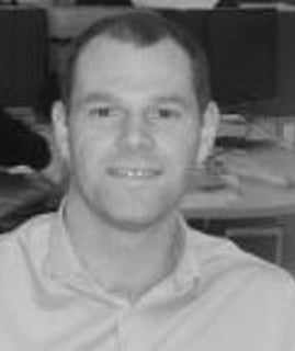 Picture of Chris Oddy