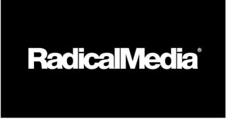 Picture of RadicalMedia