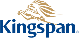 Picture of Kingspan Group