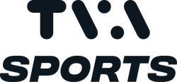 Picture of TVA Sports