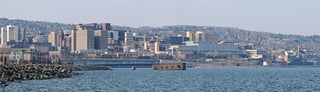 Picture of Duluth