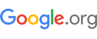 Picture of Google.org