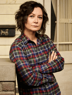 Picture of Darlene Conner