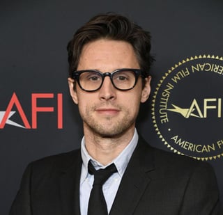 Picture of Christopher Storer