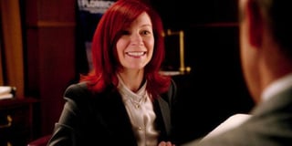 Picture of Elsbeth Tascioni