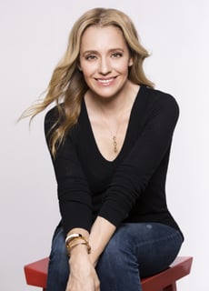 Picture of Ellen Rapoport