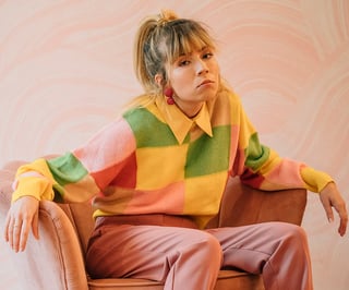 Picture of Jennette McCurdy