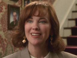 Picture of Kate McCallister
