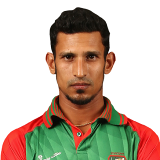 Picture of Md Nasir Hossain