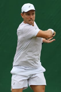 Picture of James Duckworth