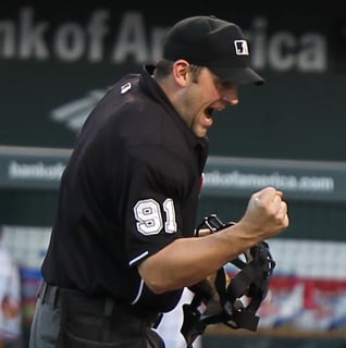 Picture of Brian Knight
