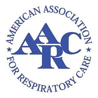 Picture of American Association for Respiratory Care
